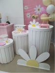 Margaridas 4 - imagem 4