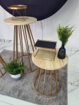 Adulto Preto - imagem 4
