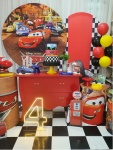 Carros 3 - imagem 3
