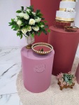 Adulto Rose 2 - imagem 2