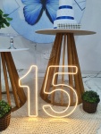15 Anos Azul 2 - imagem 3