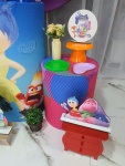 Divertidamente - imagem 4