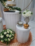 Casamento 15 - imagem 4