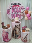 Boiadeira 1 - imagem 3