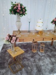 Casamento 06 - imagem 2