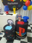 Playstation 2 - imagem 4