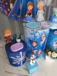 Frozen - imagem 2