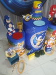 Sonic 1 - imagem 2