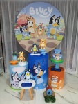 Bluey - imagem 1