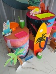 Tardezinha - imagem 2