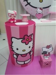 Hello Kitty 2 - imagem 2