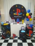 Playstation 2 - imagem 1