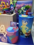 Divertidamente 6 - imagem 4