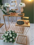Casamento 09 - imagem 4