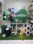 Futebol 6 - imagem 1