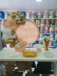 Festa Na Mesa - imagem 2