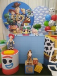 Toy Story 3 - imagem 3