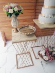 Casamento 16 - imagem 2