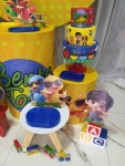 Bento E Totó - imagem 4