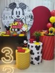 Mickey 3 - imagem 3