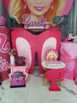 Barbie 1 - imagem 3