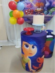 Divertidamente 1 - imagem 2