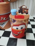 Carros 1 - imagem 4