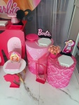 Barbie 1 - imagem 4