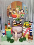 Chaves - imagem 1