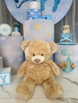 Chá de Bebê Azul – Urso 4 - imagem 3