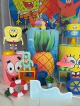 Bob Esponja - imagem 3