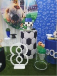 Futebol 2 - imagem 3