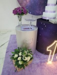 15 Anos Lilás 6 - imagem 2