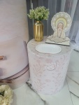 Batizado Menina - imagem 4