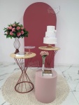 15 Anos Rose 3 - imagem 1