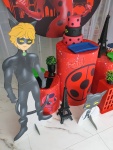Ladybug - imagem 2