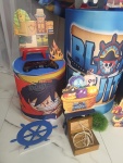 Blox Fruits - imagem 2