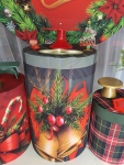 Natal 2 - imagem 3