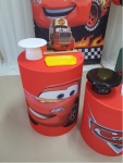 Carros 4 - imagem 2