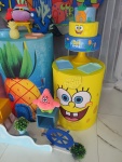 Bob Esponja - imagem 4