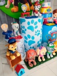 Patrulha Canina 3 - imagem 2