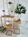 Casamento 14 - imagem 4