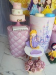 Princesas 1 - imagem 2