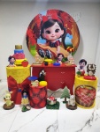 Branca de Neve Baby 2 - imagem 1