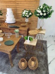 Casamento 01 - imagem 4
