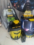 Batman - imagem 2