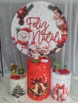 Natal 1 - imagem 1