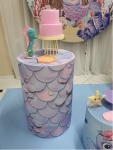 Sereia 1 - imagem 2