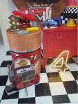 Carros 3 - imagem 2