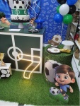Futebol 3 - imagem 4
